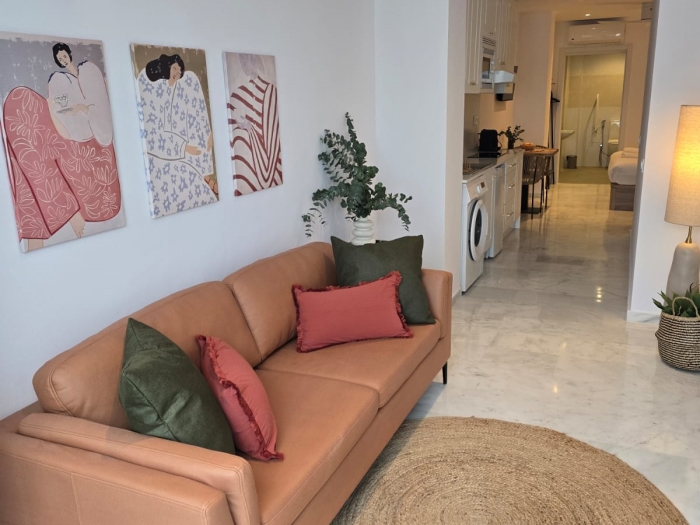 image ISG Apartments: La Florida 3 17
