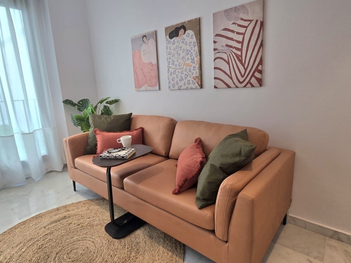 image ISG Apartments: La Florida 3 18