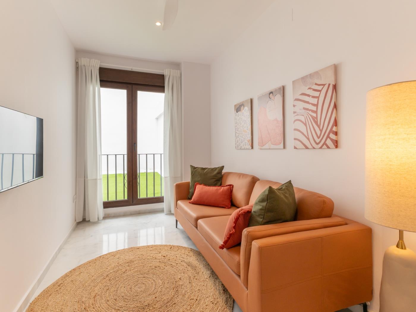 image ISG Apartments: La Florida 3 20