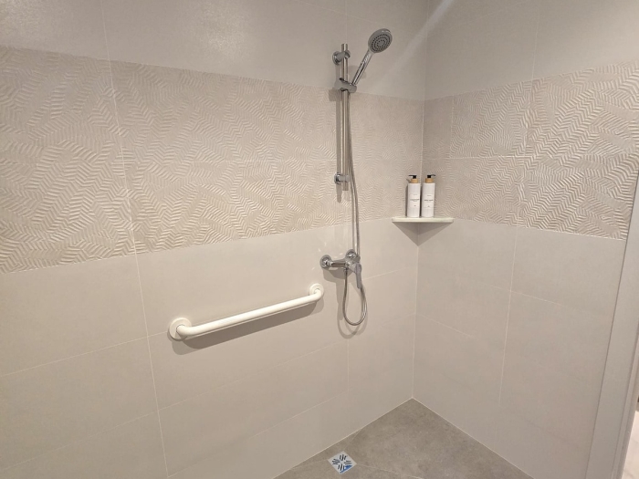 image ISG Apartments: La Florida 3 8
